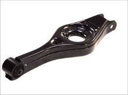 Control Arm Rear Lower Right